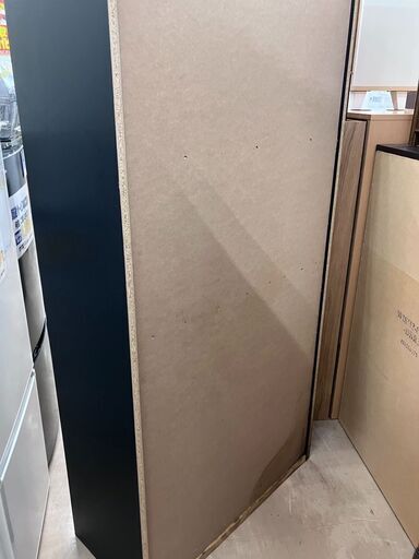 近藤産業シューズボックス No.688 ※現金、クレジット、スマホ決済対応※