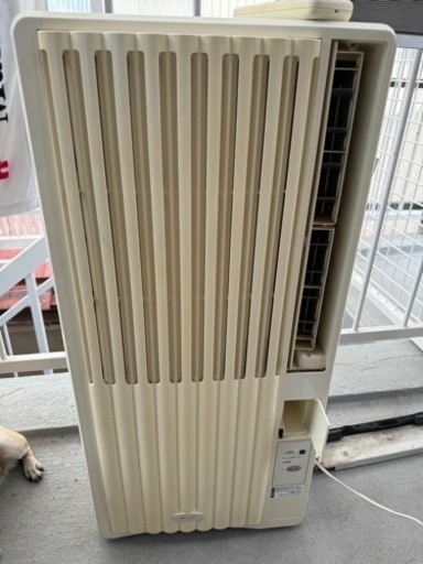 家電 季節、空調家電 エアコン