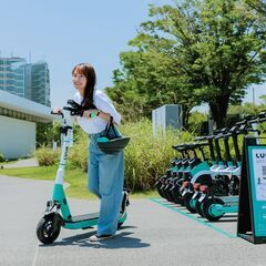 «時短も選べてプライベートとの両立も可能🛍️»週2日～勤務OK📆...