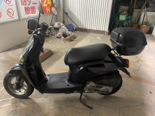 ホンダ