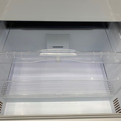 軽トラ無料貸し出し】【MITSUBISHI】【ドア冷蔵庫600L】【トレファク 