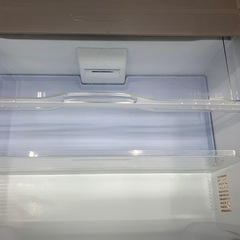 軽トラ無料貸し出し】【MITSUBISHI】【6ドア冷蔵庫700L】【トレファク 