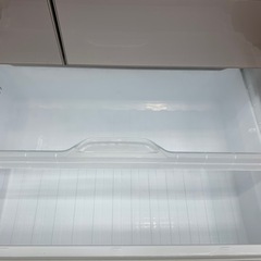 軽トラ無料貸し出し】【MITSUBISHI】【6ドア冷蔵庫700L】【トレファク 