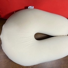 Yogiboビーズクッション 2点セット