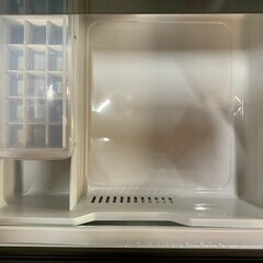 【高年式】大阪送料無料★3か月保障付き★冷蔵庫★2023年★ハイセンス★２ドア★HR-G16AM★R-148