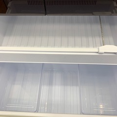 【軽トラ無料貸し出し】【SHARP】【6ドア冷蔵庫457L】【トレファク所沢店】 軽トラ無料貸し出し】【SHARP】【6ドア冷蔵庫457L】【トレファク所沢店】