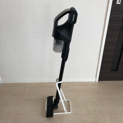 極美品■84㎝720gメガキング2■限定カラー■紫パープルバイオレットKING 極美品□84㎝720gメガキング2□限定カラー□紫パープル
