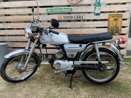☆ ★ k50　コレダ　★ ☆