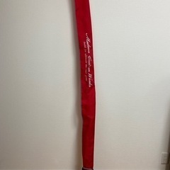 MCワークス　ノーザンブルー　592SS エボリューション