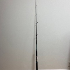 MCワークス　ノーザンブルー　592SS エボリューション