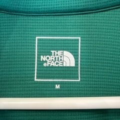 ノースフェイス/2024モデル新品/ジャージJK/M