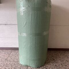 吸音材 【1M×10Mロール波型 】ブラック　　※送料込み