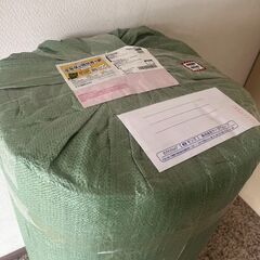 吸音材 【1M×10Mロール波型 】ブラック　　※送料込み