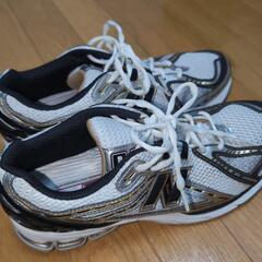 New Balance1906RA ニューバランス スニーカー