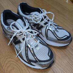 New Balance1906RA ニューバランス スニーカー