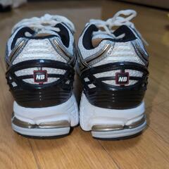 New Balance1906RA ニューバランス スニーカー