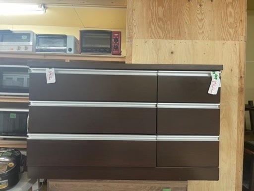 家具 収納家具 食器棚、キッチン収納