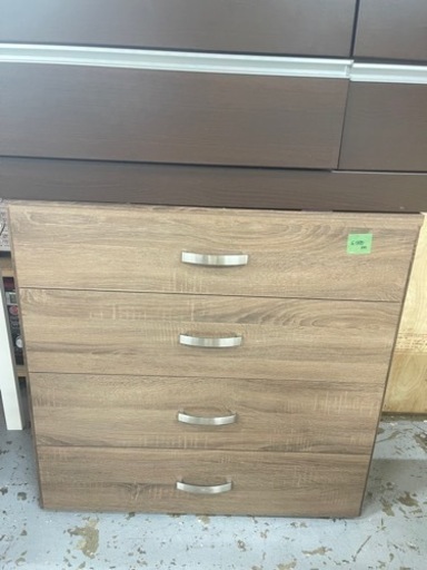 家具 収納家具 タンス、衣類収納