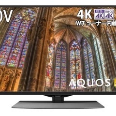 ゼオスキンヘルス3点セットデイリーPD ハイドラファームバランサートナー