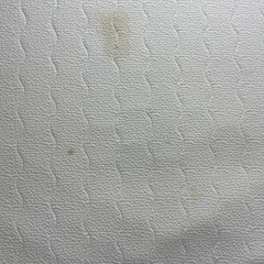 正規品ネルマットレス　ダブル