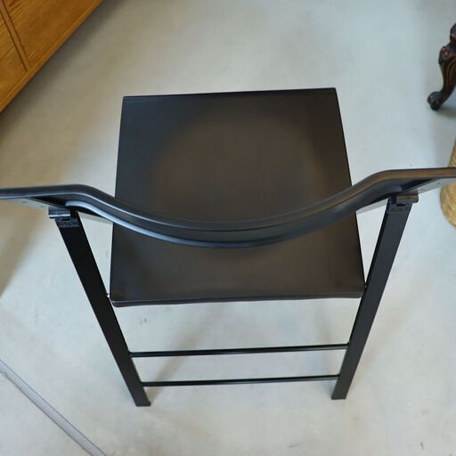 THE CONRAN SHOP(コンランショップ)取り扱いArrmet（アルメット)社の