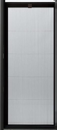 網戸 アルキング網戸 AK-20\n\nFC9