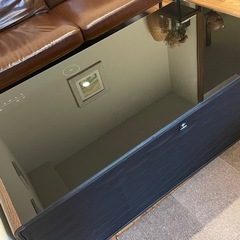 スマートテーブル　LOOZER(ルーザー) 2021年製　クリーニング済　お値下げ🉑　