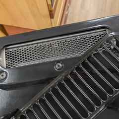 J038★パロマ★都市ガスコンロ★水無し片面焼きグリル