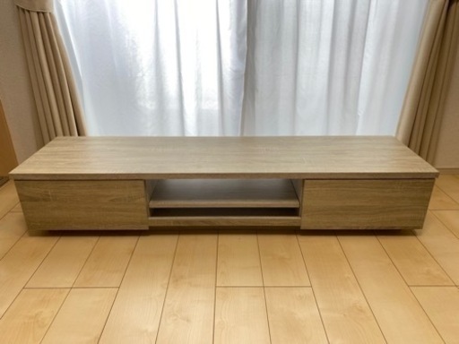 テレビボード