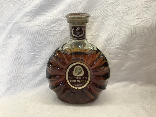 ブランデー/REMY MARTIN/CENTAURE XO/700ml/40%