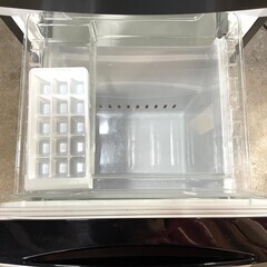 大阪送料無料★3か月保障付き★冷蔵庫★2020年★東芝★２ドア★GR-R15BS(K)★R-74