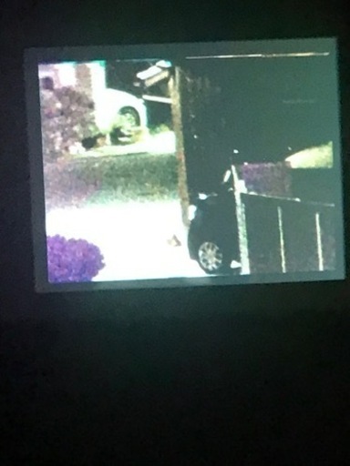 暗視ゴーグルセット ヘルメット・マウント・ナイトヴィジョン