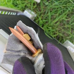 日立 エアコンシロクマ２０２０年製 