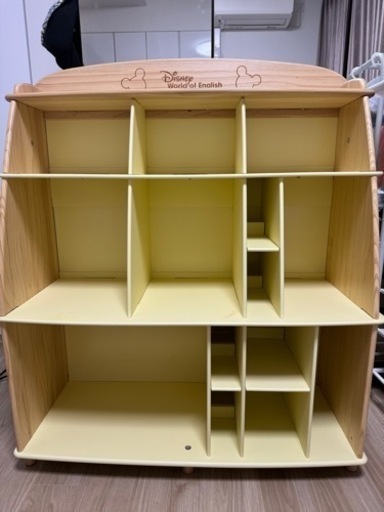 家具 収納家具 カラーボックス