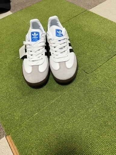 靴/バッグ 靴 スニーカー