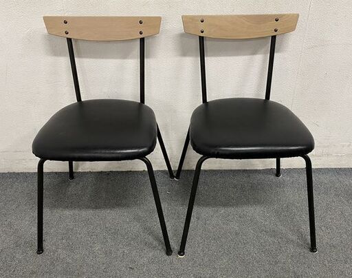 ACME FURNITURE/アクメファニチャー コルトンダイニングテーブル1350