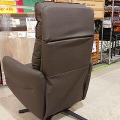 価格見直しました！良品｜ニトリ｜2モーター｜LE01｜電動