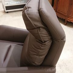 価格見直しました！良品｜ニトリ｜2モーター｜LE01｜電動