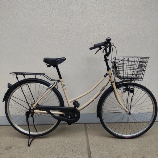 ♥️（7/13受渡済）美品❗ママチャリ - その他 