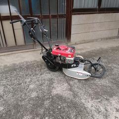 ☆草刈り機 背負うタイプ☆夏のサマーセール☆KlORlTZ☆RMC315