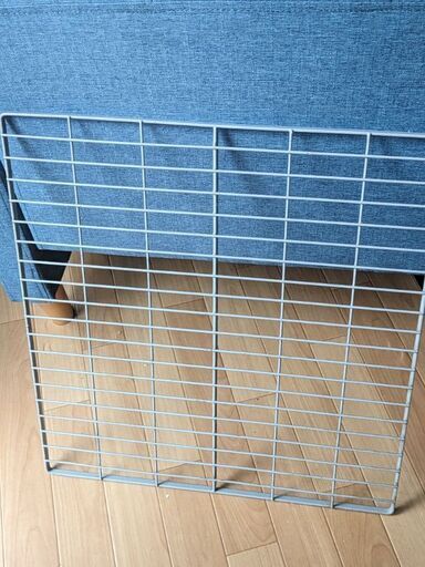 ガラス 温室 アルミ 観葉植物の栽培、亀 メダカ 飼育