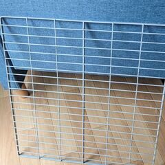 ガラス　温室　アルミ　観葉植物の栽培、亀　メダカ　飼育