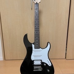 YAMAHA パシフィカの中古が安い！激安で譲ります・無料であげます 