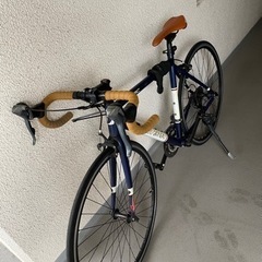 《取引中》ロードバイク