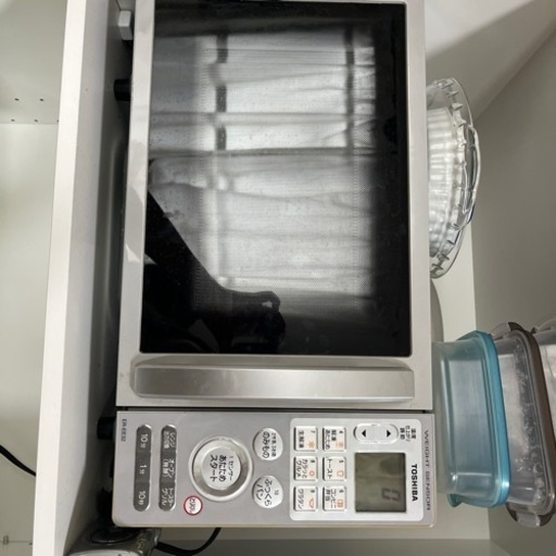 家電 キッチン家電 電子レンジ