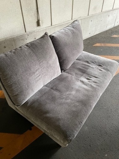 家具 ソファ 3人掛けソファ