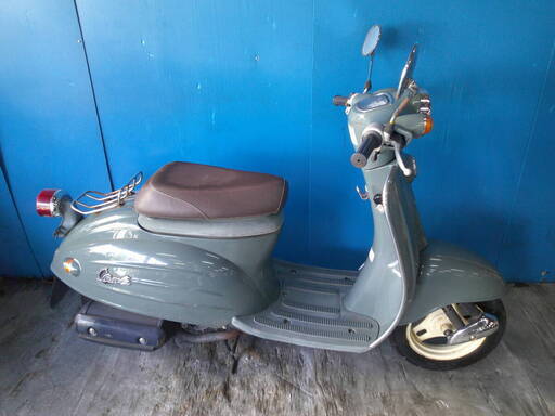 ♡Kb右1006 未使用保管品 レトロ Sankyo フリップ式置き時計 2025年