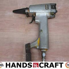 釘抜きの中古が安い！激安で譲ります・無料であげます(3ページ目  