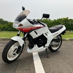 VT250F MC15の中古が安い！激安で譲ります・無料であげます｜ジモティー 