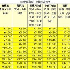 【発送もOK】【フランスベッド】手動式　介護用ベッド 9000 専用マットレス付き　■A-3040